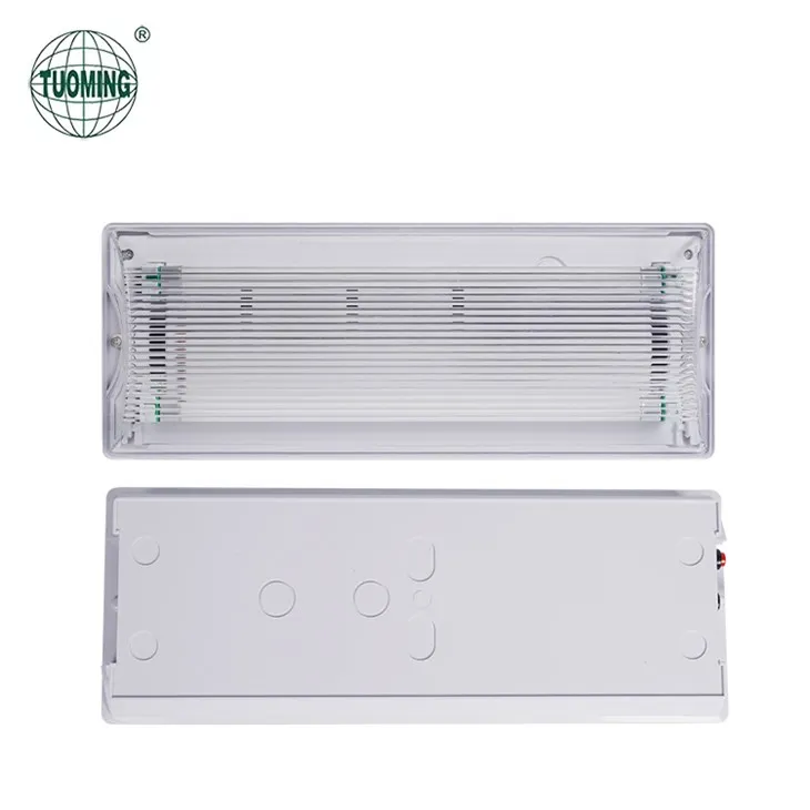 Recessed Emergency Bulkhead suppliers