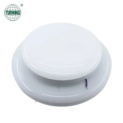 Teolliset led-kattovalot